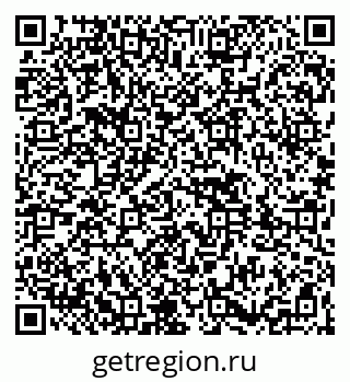79261442110