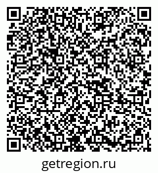 79261442114