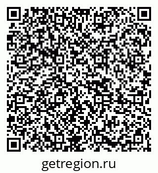 79261442118