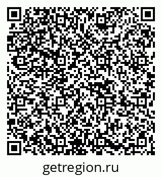 79261442124