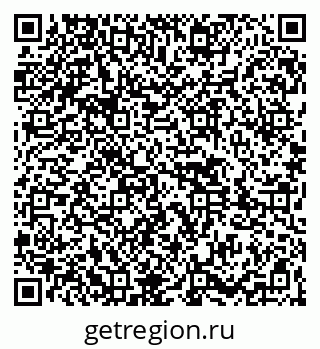79261442132