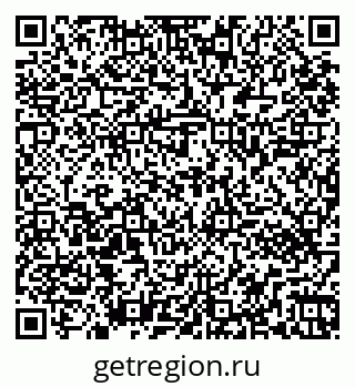 79261442141