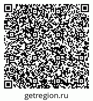 79261442146