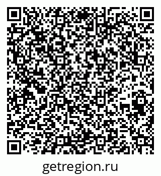 79261442148