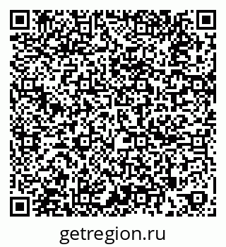 79261442162