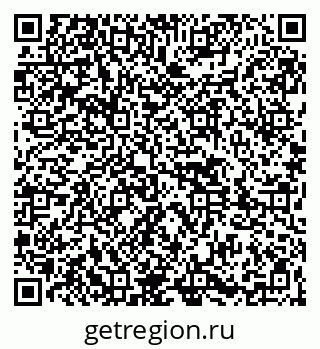 79261442165