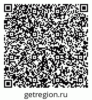 79261442166