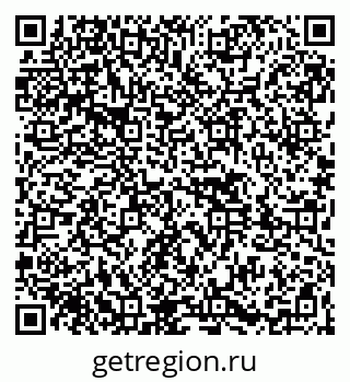 79261442168