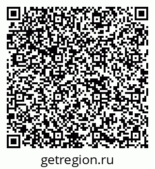 79261442169