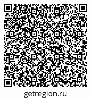 79261442171
