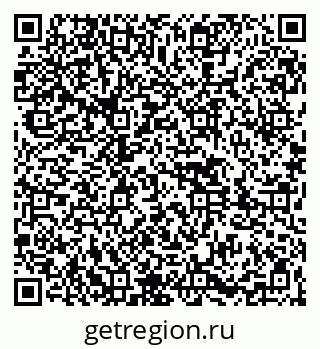 79261442175