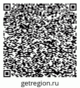 79261442178