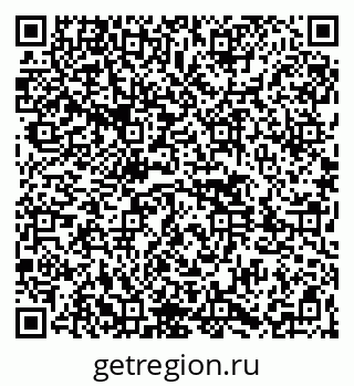 79261442180