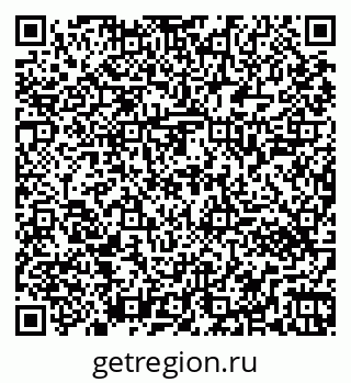 79261442181