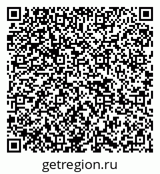 79261442186