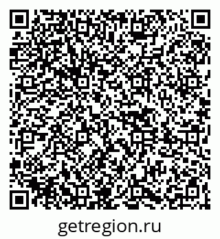 79261442189