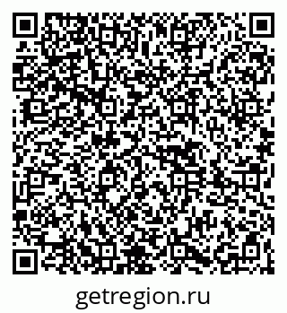 79261442191