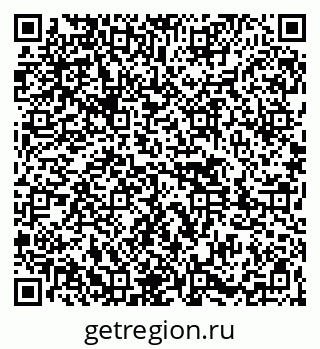 79261442206