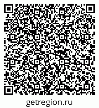 79261442207