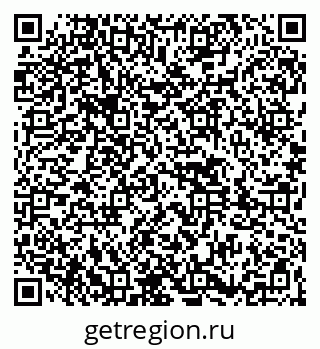 79261442209