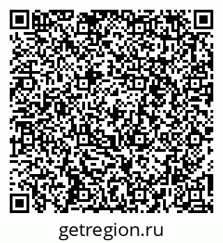 79261442210