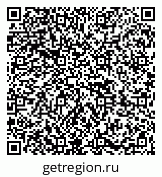 79261442213