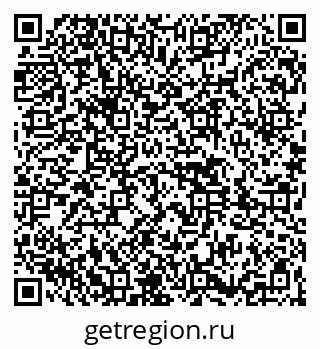 79261442214