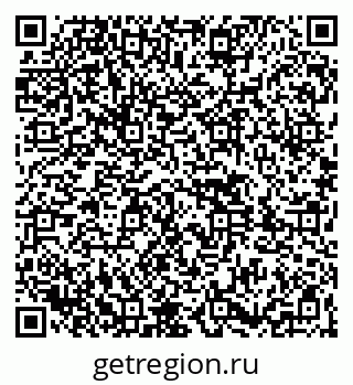 79261442216