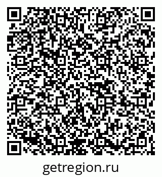 79261442218