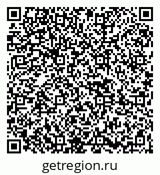 79261442220