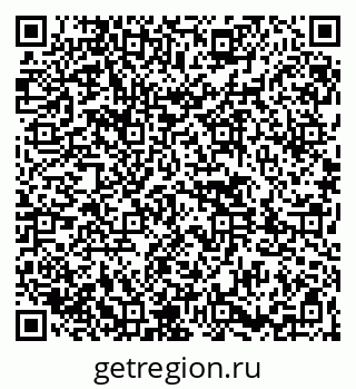 79261442223
