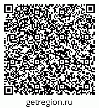 79261442224