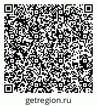 79261442226