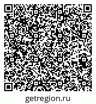 79261442230