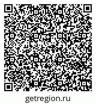 79261442233