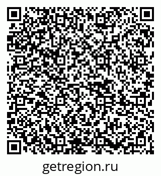 79261442238
