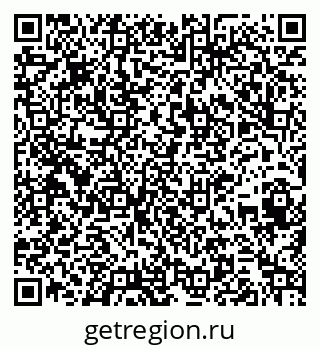 79261442250