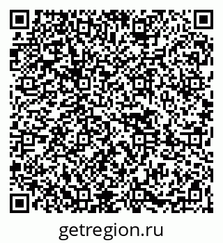 79261442253