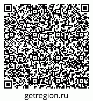 79261442258