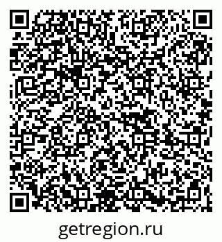79261442261