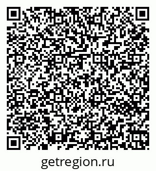 79261442262