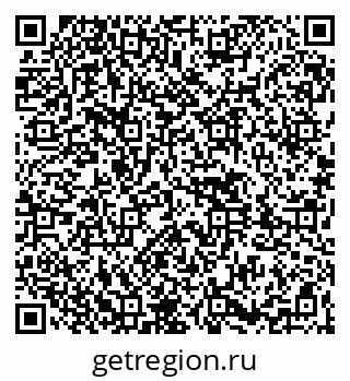 79261442270