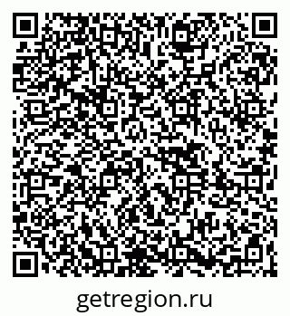 79261442271