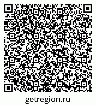 79261442278