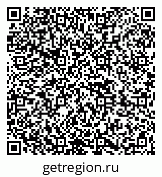 79261442280
