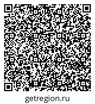 79261442285