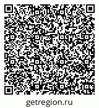 79261442288