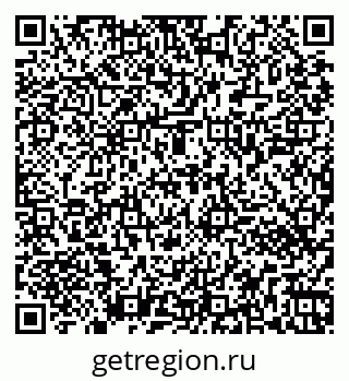 79261442292