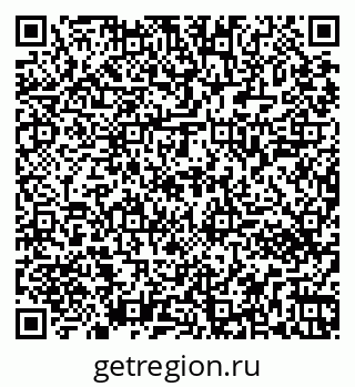 79261442293