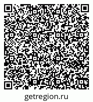 79261442294